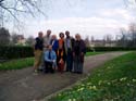 the participants - thumbnail picture