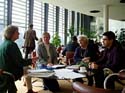 talking at the UN - thumbnail picture