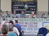 thumbnail with link to photos of conference