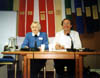 1996_mf_dp