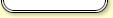 Bottom of text box