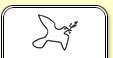 Top of text box