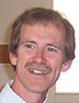 Alan Gamble