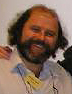 Angelo Gandolfi
