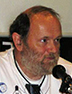 Robin Brookes