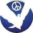 Conscience Canada logo