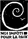 NIPP logo