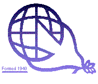 NISBCO Logo
