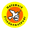 NWFS Logo