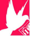 Peace Tax Fund Logo