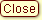 Image:  Close button for collapsible panel.