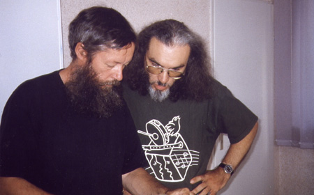 1-klaus_und friedrich