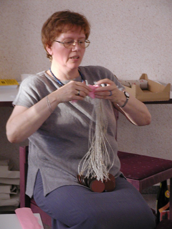 1-tonplaketten_fertig