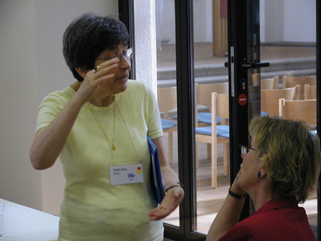 2-diskussion1