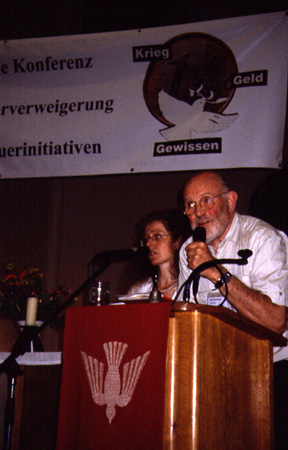 2-diskussion4