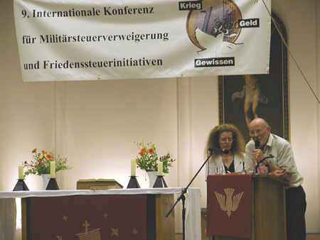 2-eroeffnung14