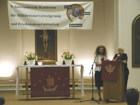 2-eroeffnung23