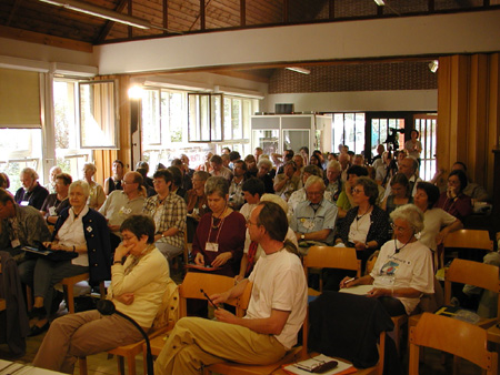 3-begruessung02