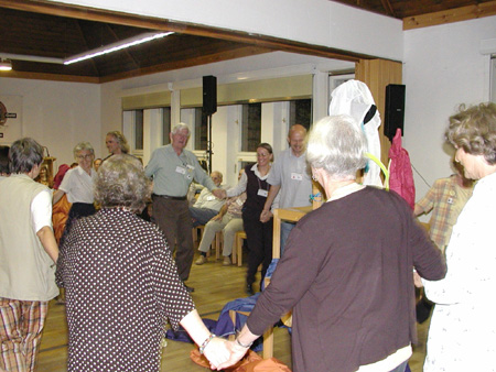 3-bunterabend09
