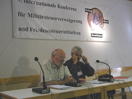 3-diskussion02