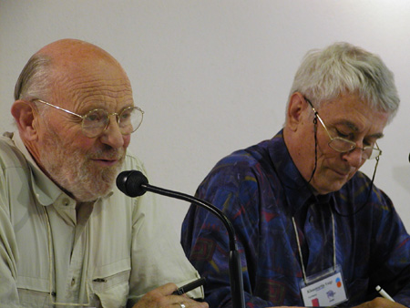 3-diskussion03