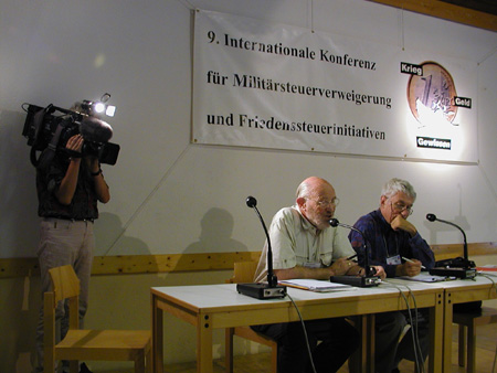 3-diskussion06