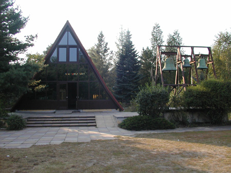 3-kapelle1