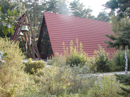 3-kapelle2