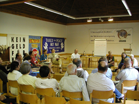 3-workshop05