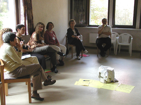 3-workshop07