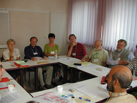 3-workshop13