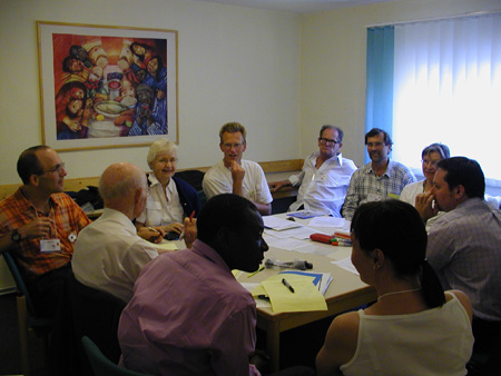 3-workshop14