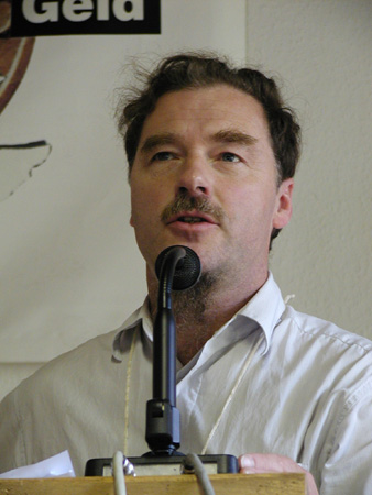 4-derek