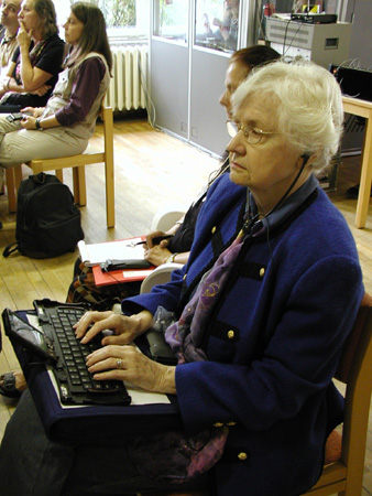 4-high-tech2