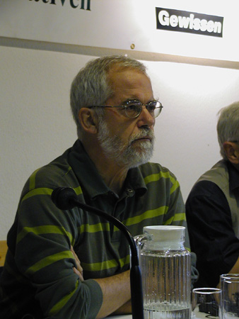 4-podium-vogt