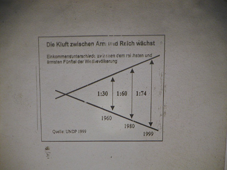4-workshop-highlight7