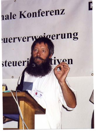 5-abschluss17
