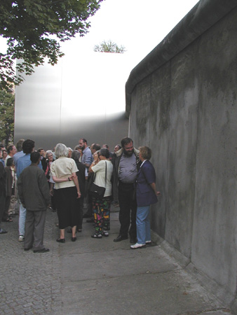 5-sightseeing01