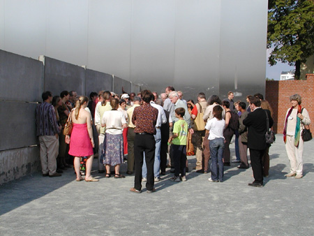 5-sightseeing03