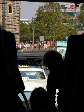5-sightseeing08
