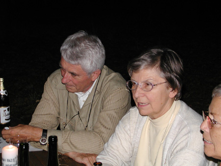 6-vorb-gruppe4