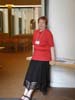 2-hannelore-pr