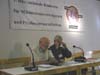 3-diskussion02