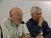 3-diskussion04