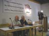 3-diskussion05