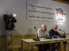 3-diskussion06