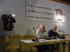 3-diskussion07