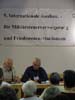 3-diskussion08