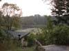 3-weiher1