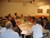 3-workshop09
